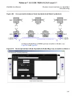 Preview for 657 page of Nokia 9500 MPR User Manual