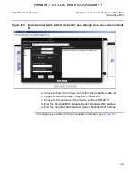 Preview for 659 page of Nokia 9500 MPR User Manual