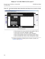 Preview for 660 page of Nokia 9500 MPR User Manual