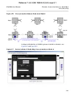 Preview for 663 page of Nokia 9500 MPR User Manual