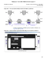 Preview for 669 page of Nokia 9500 MPR User Manual