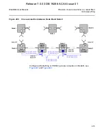 Preview for 675 page of Nokia 9500 MPR User Manual