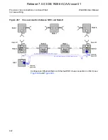 Preview for 682 page of Nokia 9500 MPR User Manual