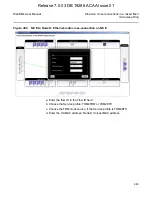 Preview for 683 page of Nokia 9500 MPR User Manual