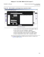 Preview for 687 page of Nokia 9500 MPR User Manual