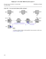 Предварительный просмотр 690 страницы Nokia 9500 MPR User Manual