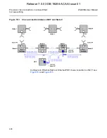 Предварительный просмотр 698 страницы Nokia 9500 MPR User Manual