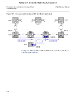 Предварительный просмотр 706 страницы Nokia 9500 MPR User Manual