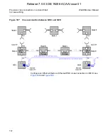 Preview for 722 page of Nokia 9500 MPR User Manual