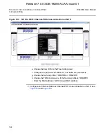 Preview for 724 page of Nokia 9500 MPR User Manual