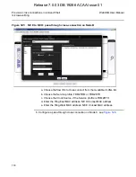 Preview for 730 page of Nokia 9500 MPR User Manual