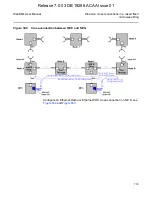 Preview for 733 page of Nokia 9500 MPR User Manual