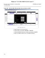 Preview for 734 page of Nokia 9500 MPR User Manual