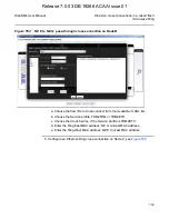 Preview for 739 page of Nokia 9500 MPR User Manual