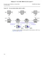 Preview for 742 page of Nokia 9500 MPR User Manual