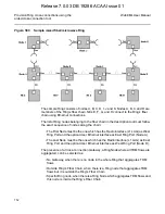 Preview for 752 page of Nokia 9500 MPR User Manual