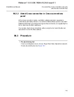 Preview for 753 page of Nokia 9500 MPR User Manual