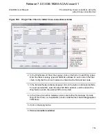 Preview for 755 page of Nokia 9500 MPR User Manual