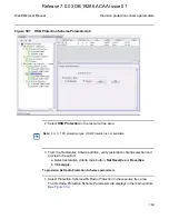 Preview for 769 page of Nokia 9500 MPR User Manual