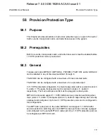 Preview for 771 page of Nokia 9500 MPR User Manual