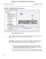 Preview for 778 page of Nokia 9500 MPR User Manual