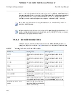 Preview for 786 page of Nokia 9500 MPR User Manual