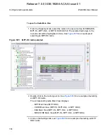 Preview for 788 page of Nokia 9500 MPR User Manual