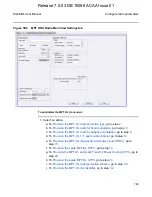 Preview for 789 page of Nokia 9500 MPR User Manual