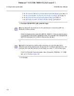 Preview for 790 page of Nokia 9500 MPR User Manual