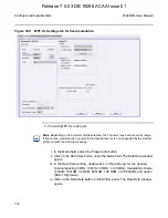 Preview for 792 page of Nokia 9500 MPR User Manual