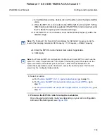 Preview for 793 page of Nokia 9500 MPR User Manual