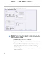 Preview for 794 page of Nokia 9500 MPR User Manual