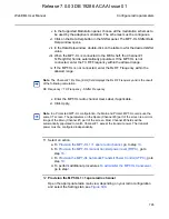 Preview for 795 page of Nokia 9500 MPR User Manual