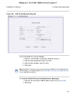 Предварительный просмотр 801 страницы Nokia 9500 MPR User Manual