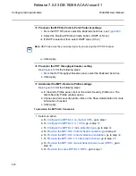 Предварительный просмотр 802 страницы Nokia 9500 MPR User Manual