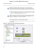 Предварительный просмотр 812 страницы Nokia 9500 MPR User Manual