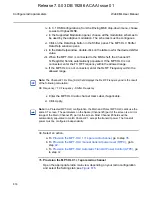 Предварительный просмотр 816 страницы Nokia 9500 MPR User Manual