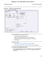 Предварительный просмотр 819 страницы Nokia 9500 MPR User Manual