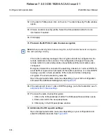 Предварительный просмотр 824 страницы Nokia 9500 MPR User Manual