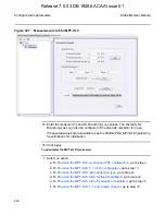 Preview for 826 page of Nokia 9500 MPR User Manual