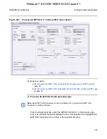 Preview for 833 page of Nokia 9500 MPR User Manual