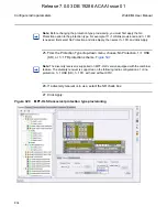 Preview for 834 page of Nokia 9500 MPR User Manual