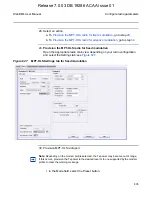 Preview for 835 page of Nokia 9500 MPR User Manual