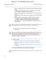 Preview for 836 page of Nokia 9500 MPR User Manual