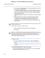 Preview for 838 page of Nokia 9500 MPR User Manual