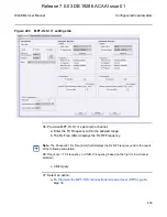 Preview for 839 page of Nokia 9500 MPR User Manual