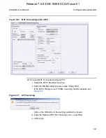 Preview for 841 page of Nokia 9500 MPR User Manual