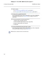 Preview for 842 page of Nokia 9500 MPR User Manual