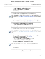 Preview for 845 page of Nokia 9500 MPR User Manual