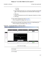 Preview for 857 page of Nokia 9500 MPR User Manual